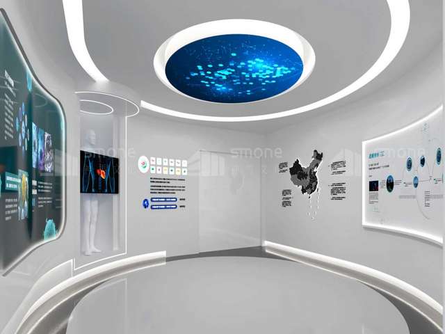 黄浦区公寓绿植租赁咨询