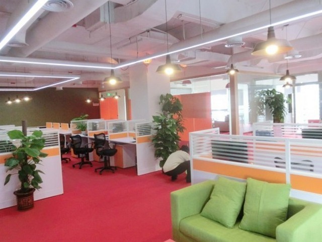 福建省钱不浪费时间的DIY建站网站搭建模板多吗