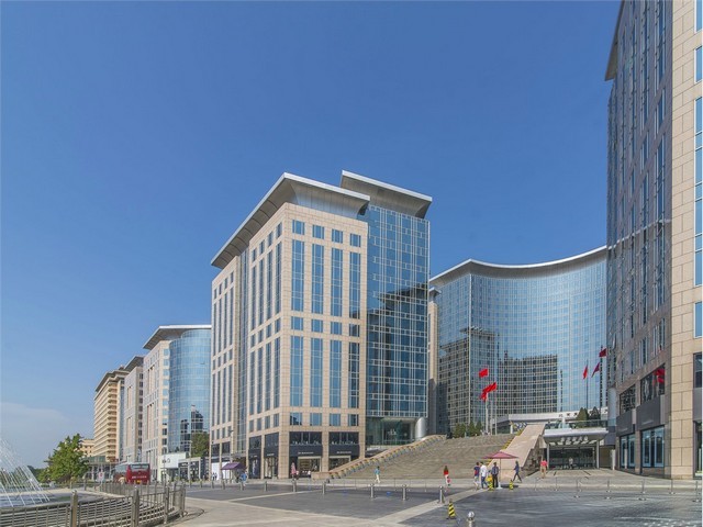 上海中药结构确证费用