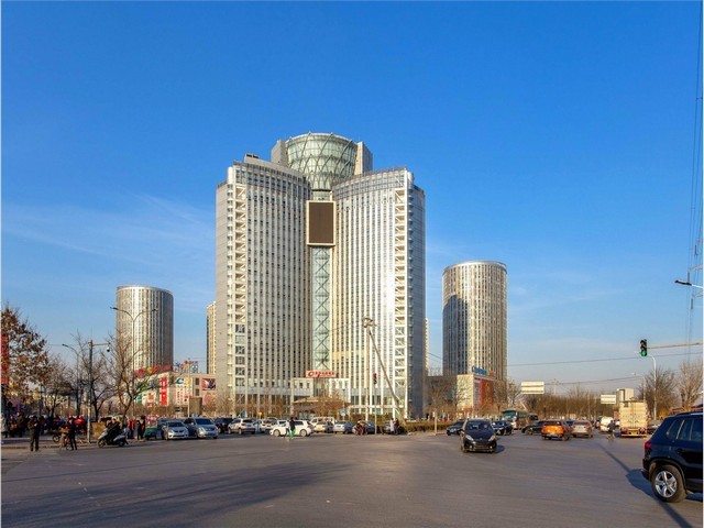 甘肃单向晶闸管调压模块厂家